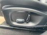 USED 2019 19 JAGUAR F-PACE 2.0 D240 Portfolio SUV 5dr Diesel Auto AWD Euro 6 (s/s) (240 ps) 
