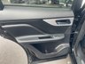 USED 2019 19 JAGUAR F-PACE 2.0 D240 Portfolio SUV 5dr Diesel Auto AWD Euro 6 (s/s) (240 ps) 