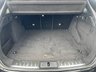 USED 2019 19 JAGUAR F-PACE 2.0 D240 Portfolio SUV 5dr Diesel Auto AWD Euro 6 (s/s) (240 ps) 