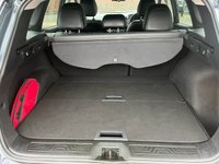 USED 2019 19 RENAULT KADJAR 1.3 TCe Iconic SUV 5dr Petrol Manual Euro 6 (s/s) (140 ps) 