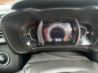 USED 2019 19 RENAULT KADJAR 1.3 TCe Iconic SUV 5dr Petrol Manual Euro 6 (s/s) (140 ps) 