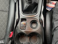 USED 2019 19 RENAULT KADJAR 1.3 TCe Iconic SUV 5dr Petrol Manual Euro 6 (s/s) (140 ps) 