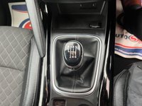 USED 2019 19 RENAULT KADJAR 1.3 TCe Iconic SUV 5dr Petrol Manual Euro 6 (s/s) (140 ps) 