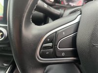 USED 2019 19 RENAULT KADJAR 1.3 TCe Iconic SUV 5dr Petrol Manual Euro 6 (s/s) (140 ps) 