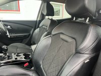 USED 2019 19 RENAULT KADJAR 1.3 TCe Iconic SUV 5dr Petrol Manual Euro 6 (s/s) (140 ps) 