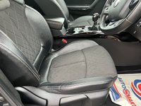 USED 2019 19 RENAULT KADJAR 1.3 TCe Iconic SUV 5dr Petrol Manual Euro 6 (s/s) (140 ps) 