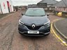 USED 2019 19 RENAULT KADJAR 1.3 TCe Iconic SUV 5dr Petrol Manual Euro 6 (s/s) (140 ps) 