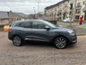 USED 2019 19 RENAULT KADJAR 1.3 TCe Iconic SUV 5dr Petrol Manual Euro 6 (s/s) (140 ps) 