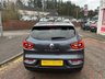 USED 2019 19 RENAULT KADJAR 1.3 TCe Iconic SUV 5dr Petrol Manual Euro 6 (s/s) (140 ps) 