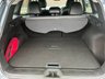 USED 2019 19 RENAULT KADJAR 1.3 TCe Iconic SUV 5dr Petrol Manual Euro 6 (s/s) (140 ps) 
