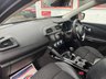 USED 2019 19 RENAULT KADJAR 1.3 TCe Iconic SUV 5dr Petrol Manual Euro 6 (s/s) (140 ps) 