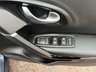 USED 2019 19 RENAULT KADJAR 1.3 TCe Iconic SUV 5dr Petrol Manual Euro 6 (s/s) (140 ps) 