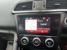 USED 2019 19 RENAULT KADJAR 1.3 TCe Iconic SUV 5dr Petrol Manual Euro 6 (s/s) (140 ps) 