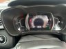 USED 2019 19 RENAULT KADJAR 1.3 TCe Iconic SUV 5dr Petrol Manual Euro 6 (s/s) (140 ps) 