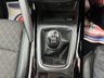 USED 2019 19 RENAULT KADJAR 1.3 TCe Iconic SUV 5dr Petrol Manual Euro 6 (s/s) (140 ps) 