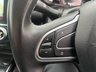 USED 2019 19 RENAULT KADJAR 1.3 TCe Iconic SUV 5dr Petrol Manual Euro 6 (s/s) (140 ps) 