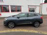 USED 2019 19 RENAULT KADJAR 1.3 TCe Iconic SUV 5dr Petrol Manual Euro 6 (s/s) (140 ps) 