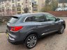USED 2019 19 RENAULT KADJAR 1.3 TCe Iconic SUV 5dr Petrol Manual Euro 6 (s/s) (140 ps) 