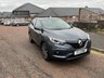USED 2019 19 RENAULT KADJAR 1.3 TCe Iconic SUV 5dr Petrol Manual Euro 6 (s/s) (140 ps) 
