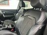 USED 2019 19 RENAULT KADJAR 1.3 TCe Iconic SUV 5dr Petrol Manual Euro 6 (s/s) (140 ps) 