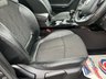 USED 2019 19 RENAULT KADJAR 1.3 TCe Iconic SUV 5dr Petrol Manual Euro 6 (s/s) (140 ps) 