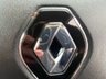 USED 2019 19 RENAULT KADJAR 1.3 TCe Iconic SUV 5dr Petrol Manual Euro 6 (s/s) (140 ps) 