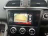 USED 2019 19 RENAULT KADJAR 1.3 TCe Iconic SUV 5dr Petrol Manual Euro 6 (s/s) (140 ps) 
