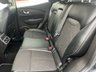USED 2019 19 RENAULT KADJAR 1.3 TCe Iconic SUV 5dr Petrol Manual Euro 6 (s/s) (140 ps) 