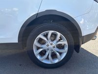 USED 2017 17 LAND ROVER DISCOVERY SPORT 2.0 TD4 HSE SUV 5dr Diesel Auto 4WD Euro 6 (s/s) (180 ps) 