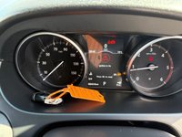 USED 2017 17 LAND ROVER DISCOVERY SPORT 2.0 TD4 HSE SUV 5dr Diesel Auto 4WD Euro 6 (s/s) (180 ps) 