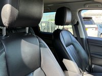 USED 2017 17 LAND ROVER DISCOVERY SPORT 2.0 TD4 HSE SUV 5dr Diesel Auto 4WD Euro 6 (s/s) (180 ps) 
