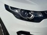 USED 2017 17 LAND ROVER DISCOVERY SPORT 2.0 TD4 HSE SUV 5dr Diesel Auto 4WD Euro 6 (s/s) (180 ps) 