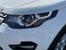 USED 2017 17 LAND ROVER DISCOVERY SPORT 2.0 TD4 HSE SUV 5dr Diesel Auto 4WD Euro 6 (s/s) (180 ps) 