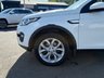 USED 2017 17 LAND ROVER DISCOVERY SPORT 2.0 TD4 HSE SUV 5dr Diesel Auto 4WD Euro 6 (s/s) (180 ps) 