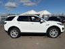 USED 2017 17 LAND ROVER DISCOVERY SPORT 2.0 TD4 HSE SUV 5dr Diesel Auto 4WD Euro 6 (s/s) (180 ps) 