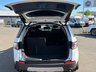 USED 2017 17 LAND ROVER DISCOVERY SPORT 2.0 TD4 HSE SUV 5dr Diesel Auto 4WD Euro 6 (s/s) (180 ps) 