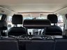 USED 2017 17 LAND ROVER DISCOVERY SPORT 2.0 TD4 HSE SUV 5dr Diesel Auto 4WD Euro 6 (s/s) (180 ps) 