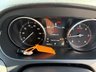 USED 2017 17 LAND ROVER DISCOVERY SPORT 2.0 TD4 HSE SUV 5dr Diesel Auto 4WD Euro 6 (s/s) (180 ps) 