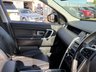 USED 2017 17 LAND ROVER DISCOVERY SPORT 2.0 TD4 HSE SUV 5dr Diesel Auto 4WD Euro 6 (s/s) (180 ps) 