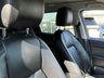 USED 2017 17 LAND ROVER DISCOVERY SPORT 2.0 TD4 HSE SUV 5dr Diesel Auto 4WD Euro 6 (s/s) (180 ps) 