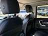USED 2017 17 LAND ROVER DISCOVERY SPORT 2.0 TD4 HSE SUV 5dr Diesel Auto 4WD Euro 6 (s/s) (180 ps) 