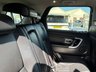 USED 2017 17 LAND ROVER DISCOVERY SPORT 2.0 TD4 HSE SUV 5dr Diesel Auto 4WD Euro 6 (s/s) (180 ps) 