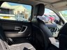 USED 2017 17 LAND ROVER DISCOVERY SPORT 2.0 TD4 HSE SUV 5dr Diesel Auto 4WD Euro 6 (s/s) (180 ps) 