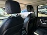 USED 2017 17 LAND ROVER DISCOVERY SPORT 2.0 TD4 HSE SUV 5dr Diesel Auto 4WD Euro 6 (s/s) (180 ps) 