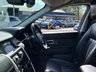 USED 2017 17 LAND ROVER DISCOVERY SPORT 2.0 TD4 HSE SUV 5dr Diesel Auto 4WD Euro 6 (s/s) (180 ps) 