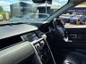 USED 2017 17 LAND ROVER DISCOVERY SPORT 2.0 TD4 HSE SUV 5dr Diesel Auto 4WD Euro 6 (s/s) (180 ps) 