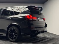 USED 2015 65 BMW X5 3.0 30d M Sport SUV 5dr Diesel Auto xDrive Euro 6 (s/s) (258 ps) PAN ROOF|7 SEATS|M PERFORMANCE KIT