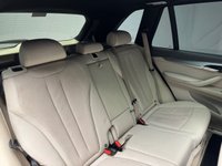 USED 2015 65 BMW X5 3.0 30d M Sport SUV 5dr Diesel Auto xDrive Euro 6 (s/s) (258 ps) PAN ROOF|7 SEATS|M PERFORMANCE KIT