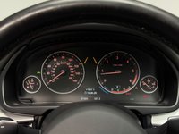USED 2015 65 BMW X5 3.0 30d M Sport SUV 5dr Diesel Auto xDrive Euro 6 (s/s) (258 ps) PAN ROOF|7 SEATS|M PERFORMANCE KIT