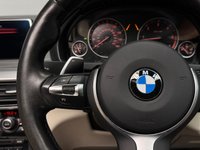 USED 2015 65 BMW X5 3.0 30d M Sport SUV 5dr Diesel Auto xDrive Euro 6 (s/s) (258 ps) PAN ROOF|7 SEATS|M PERFORMANCE KIT